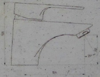 GRIFO GALINDO INGO PLUS LAVABO 7155000 (7)